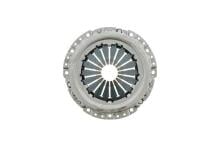 AISIN CY-067